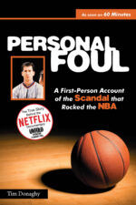 Personal Foul