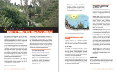 Firescaping - Image 2