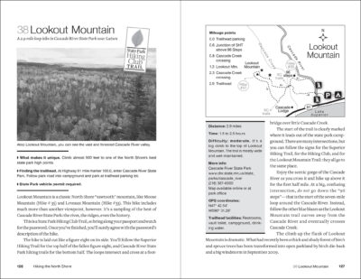 Hiking the North Shore - Image 3