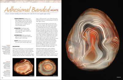 Agates of Lake Superior - Image 2