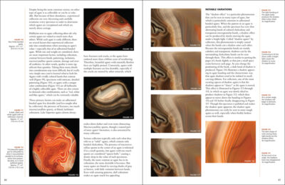 Agates of Lake Superior - Image 5