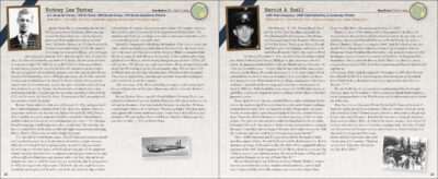 Little Minnesota in World War II - Image 4