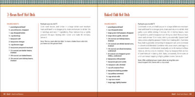 The Great Minnesota Hot Dish - Image 3