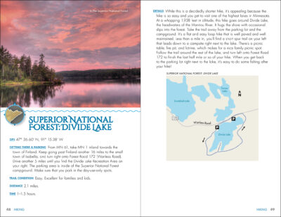 North Shore Adventures - Image 2