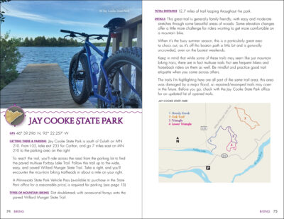 North Shore Adventures - Image 3