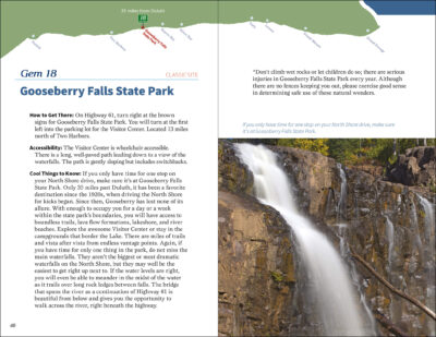 61 Gems on Highway 61 - Image 3
