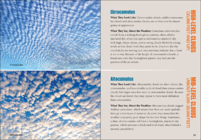Field Guide to the Weather - Image 3