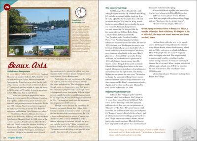 Little Washington - Image 4