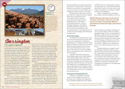 Little Washington - Image 3