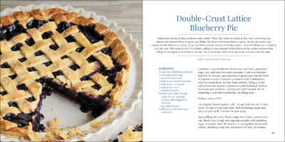 Blueberries - Image 2