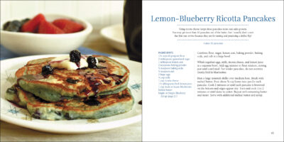 Blueberries - Image 3