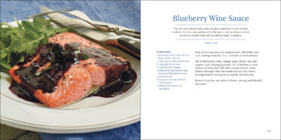 Blueberries - Image 4