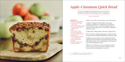 Apples - Image 2