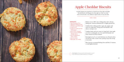 Apples - Image 3