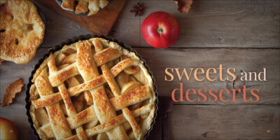 Apples - Image 4