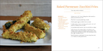Squash - Image 3