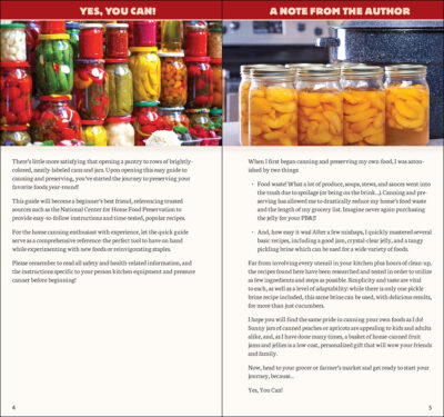 Canning & Preserving - Image 2