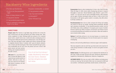 Home Winemaking - Image 5