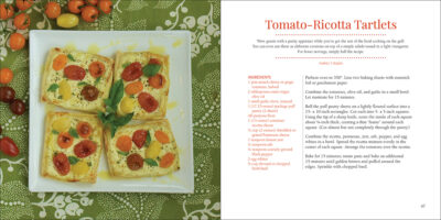 Tomatoes - Image 2