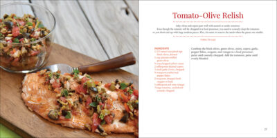 Tomatoes - Image 4
