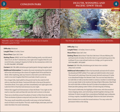 Explore Duluth Outdoors - Image 3