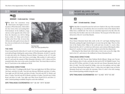 Best of the Appalachian Trail: Day Hikes - Image 4