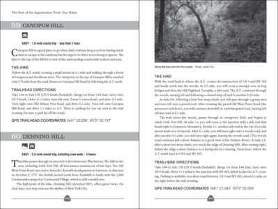 Best of the Appalachian Trail: Day Hikes - Image 5