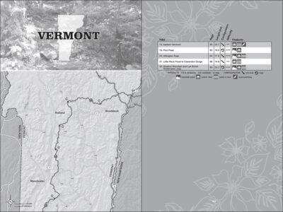 Best of the Appalachian Trail: Overnight Hikes - Image 2
