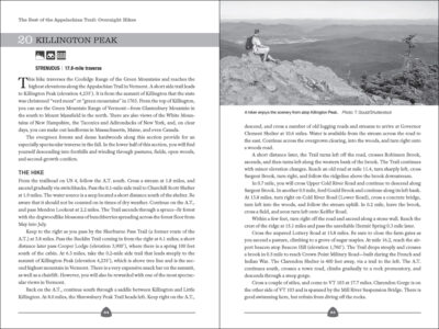 Best of the Appalachian Trail: Overnight Hikes - Image 5