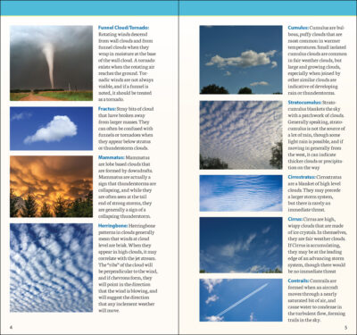 Weather Basics - Image 3