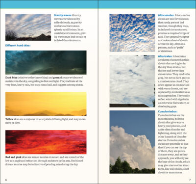 Weather Basics - Image 4