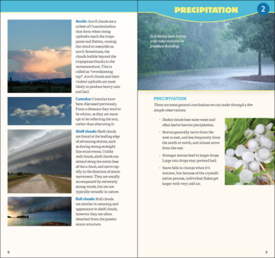 Weather Basics - Image 5
