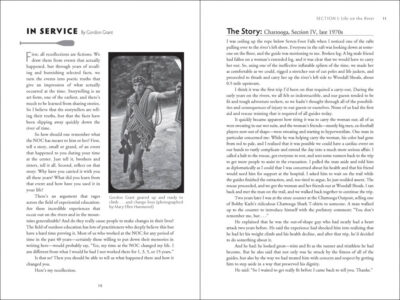 NOC Stories - Image 2