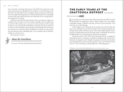 NOC Stories - Image 3
