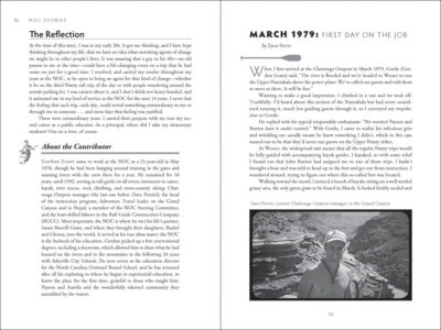 NOC Stories - Image 5