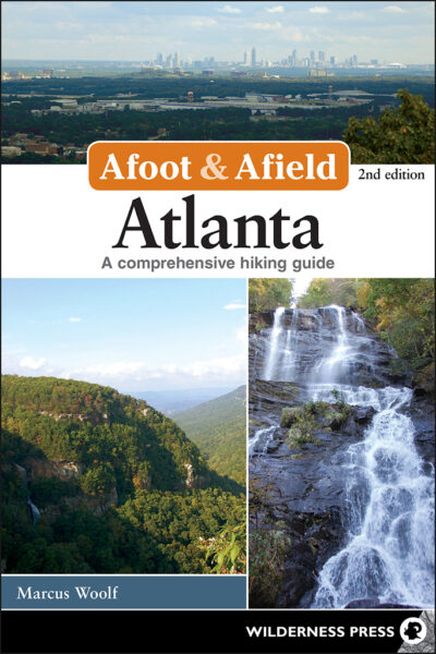 Afoot & Afield: Atlanta