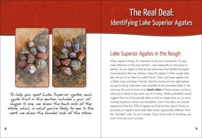 Agate Hunting Made Easy - Image 2