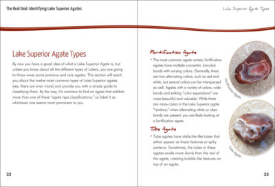 Agate Hunting Made Easy - Image 3