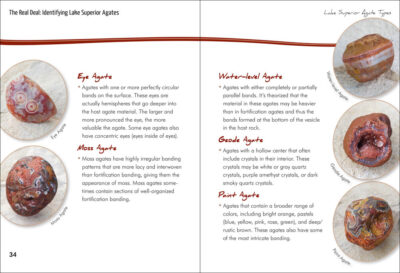 Agate Hunting Made Easy - Image 4