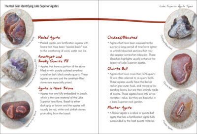 Agate Hunting Made Easy - Image 5