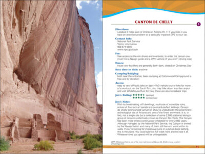 Arizona Journey Guide - Image 2