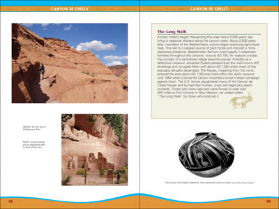 Arizona Journey Guide - Image 3