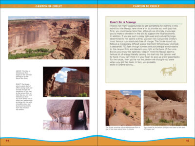 Arizona Journey Guide - Image 4