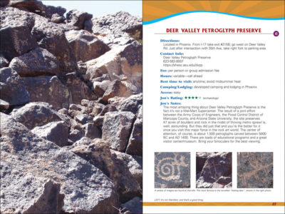 Arizona Journey Guide - Image 5