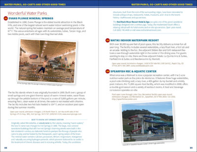 Black Hills Family Fun Guide - Image 3