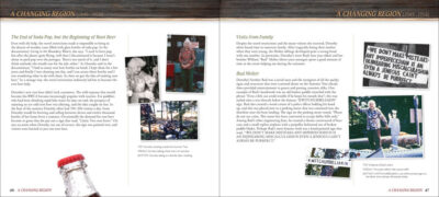 Dorothy Molter - Image 3