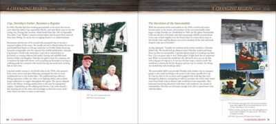 Dorothy Molter - Image 4