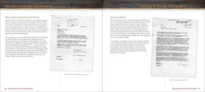 Dorothy Molter - Image 5