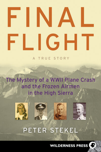 Final Flight