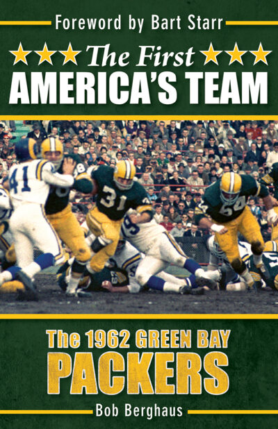 The First America's Team